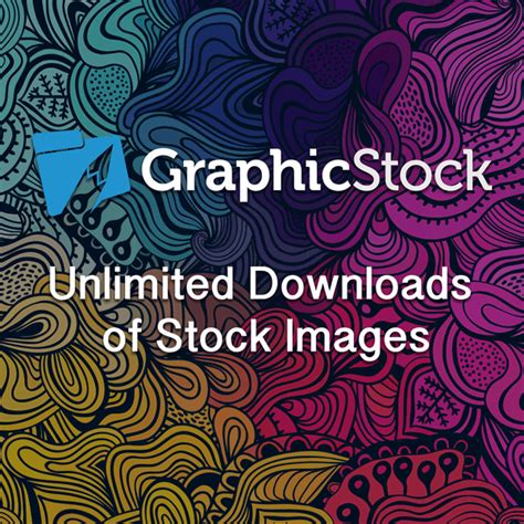 royalty  stock images  vectors