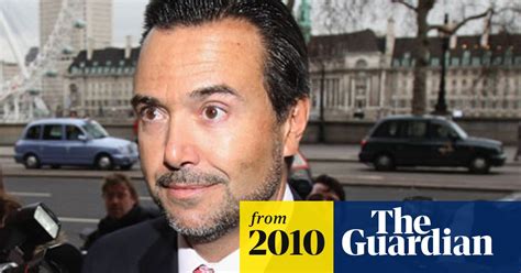 lloyds under fire over new chief s £8m pay deal antónio