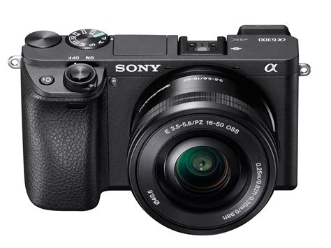 sony  dxomark tested  sonys aps  sensor camera news  cameraegg