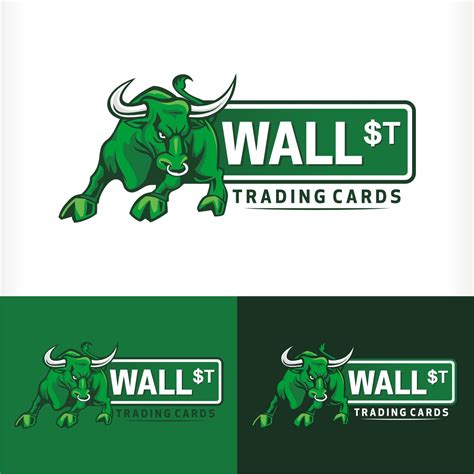 logo design  wall trading cards  regita brand branding