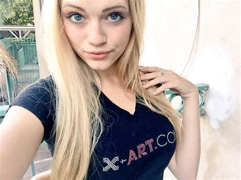 Tw Pornstars Alex Grey Pictures And Videos From Twitter Free Download