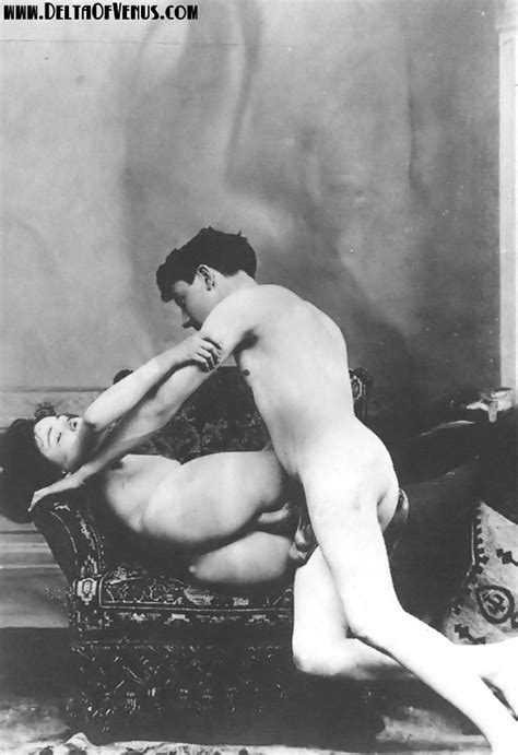 antique porn from the victorian era and roaring 20s 20 pics