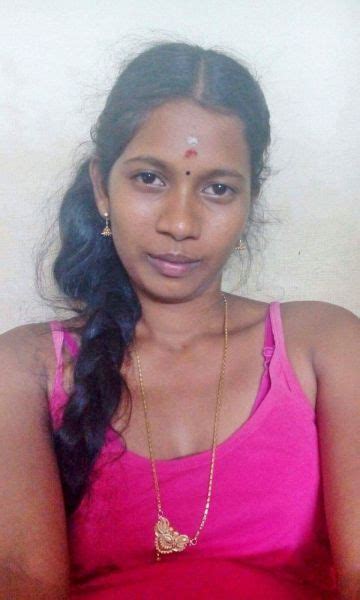 chennai housewives mobile numbers in 2020 tamil girls women seeking men girls phone numbers