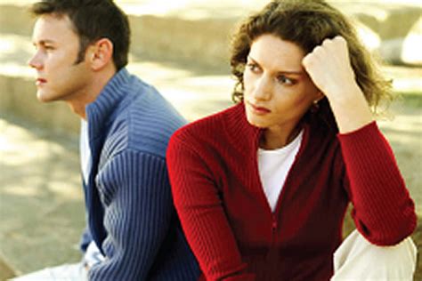 Divorce Mediation Healing Paths Counseling