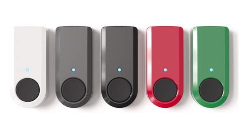 wireless doorbell push button orisec  professional security equipment