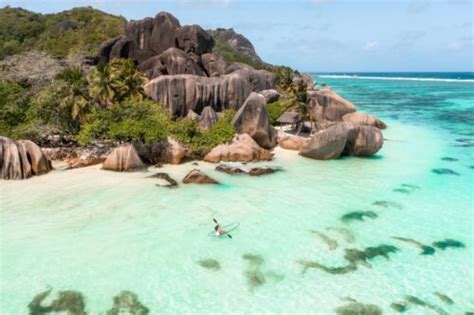 la digue island travel guide   beaches    northabroad