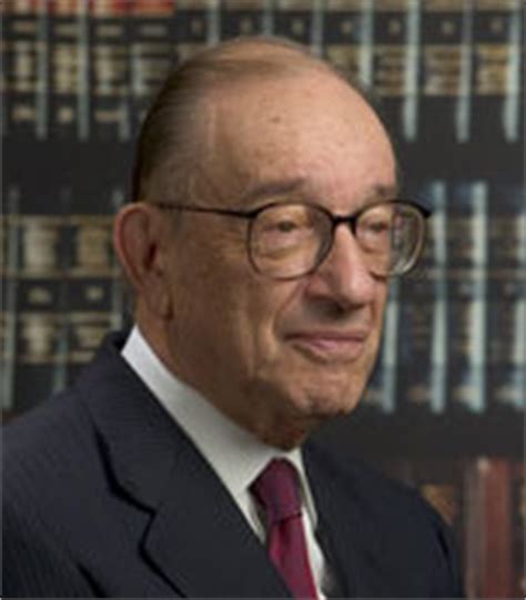 quote  alan greenspan      understand   thoug