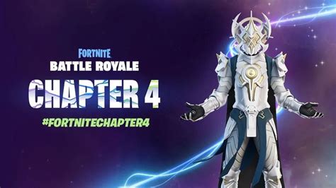find    defeat  ageless champion  fortnite