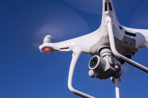 dedrone announces st edition   airspace security insights report