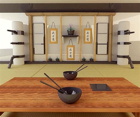 cool  japanese home decor living room ideas     word  sum