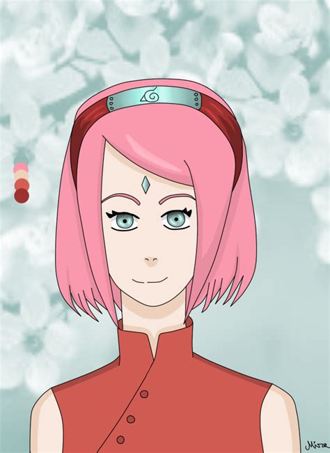 sakura haruno movie last foto bugil bokep 2017