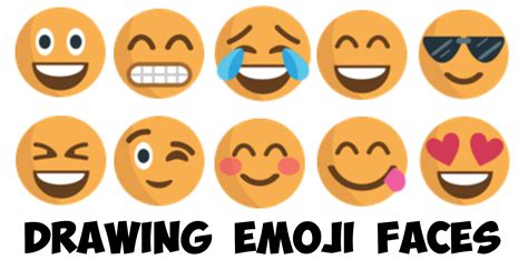 emojis  icons archives   draw step  step drawing tutorials
