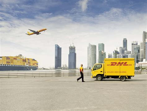 dhl supply chain  invest   grow regional presence  asia air cargo week