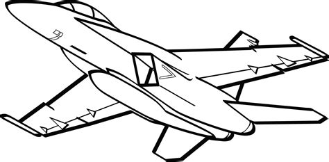 military airplane coloring pages airplane coloring pages coloring