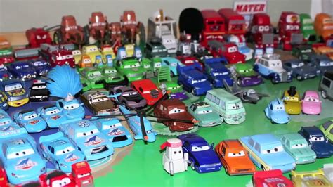cars toys collection mature eu free