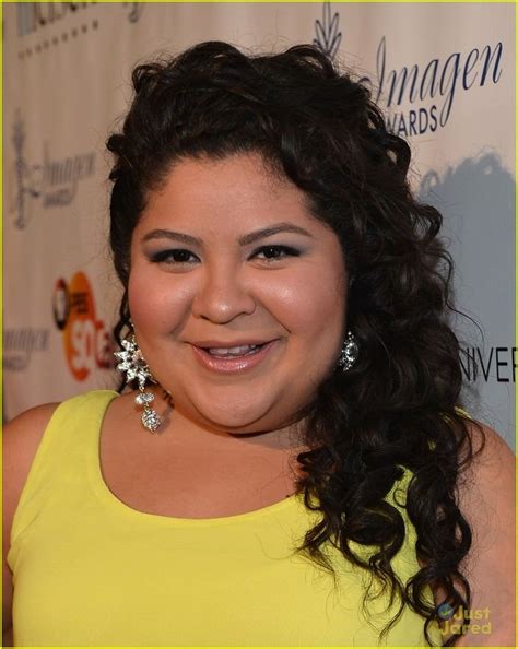 raini rodriguez alchetron   social encyclopedia