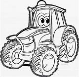 Traktor Ausmalbilder Fendt Malvorlagen Traktoren Frontlader Malvorlage 1050 Genial Vario sketch template