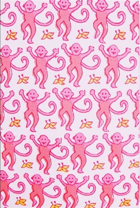 Pin by AUBS on colours | Preppy wallpaper, Preppy wall collage, Rabbit