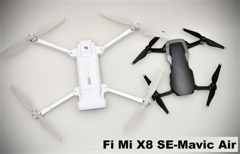 xiaomi fimi  fiyat arsivleri drone blogu