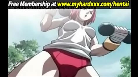 Amazing Exciting Hentai For The Real Part4 Xxx Mobile Porno Videos