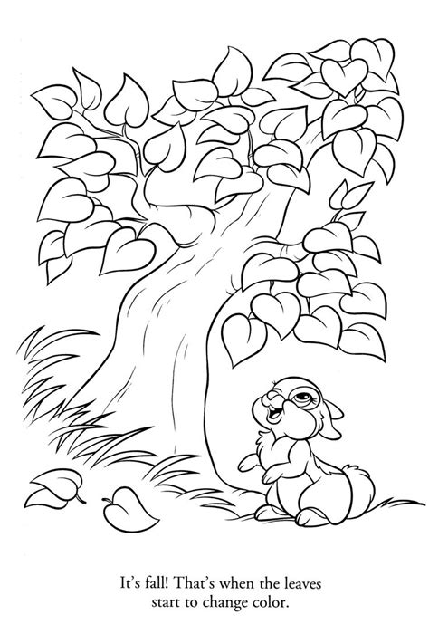 disney coloring pages photo disney coloring pages cartoon coloring