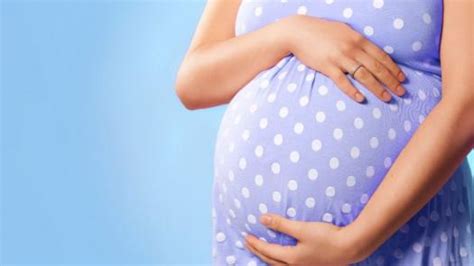 online pregnancy quiz proprofs quiz