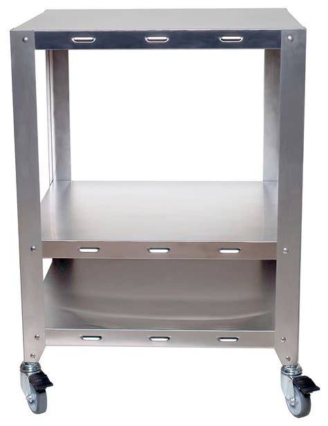 commercial convection oven  cart home gadgets