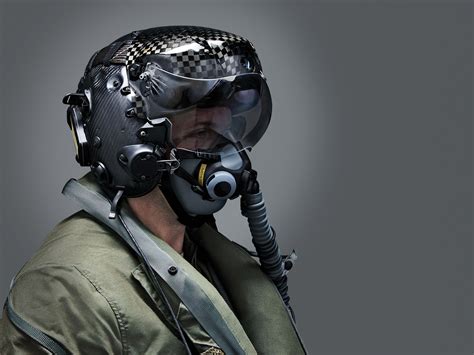 fighter pilot fighter pilot fighter pilot