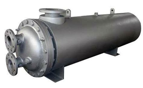 industrial condenserair coolers condensersheavy duty industrial condenser manufacturerssuppliers