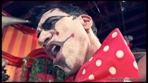 Badass Circus Clown Fucking Redtube Free Blasen Porn Videos And Big