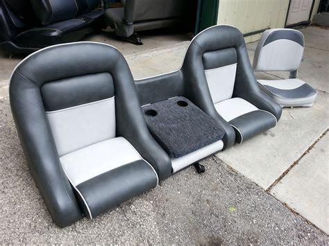 homestyle custom upholstery  awning    boat seat recover