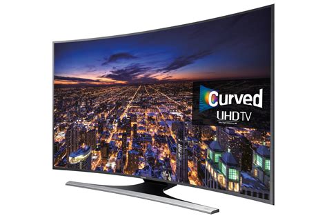 uhd  curved smart tv  samsung pantalla  curva led uhd costco macxico