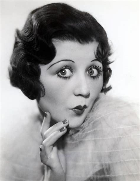mae questel rotten tomatoes