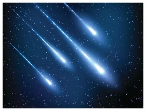 meteor fireball breaks   south dakota fire   sky sottnet