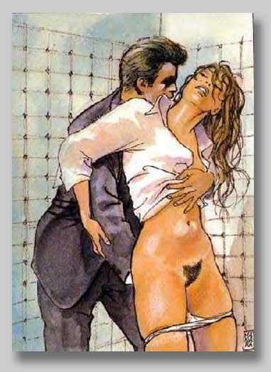 Free sex storys by kristen