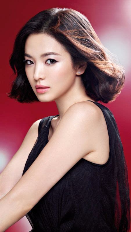 Song Hye Kyo Sylvia13