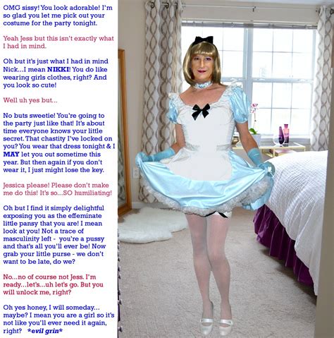 pin by robyn anne smith on sissy humiliation captions in 2019 humiliation captions