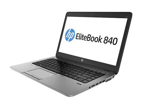 hp elitebook   laptopbg tekhnologiyata  teb
