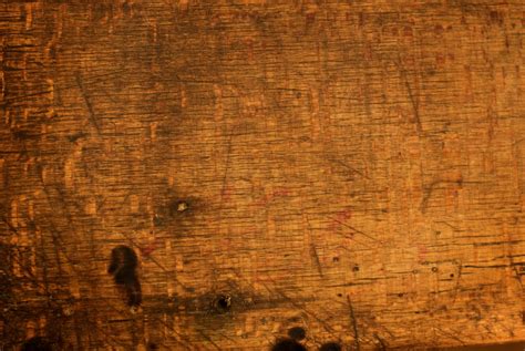 photo distressed wood texture textural scan scratch