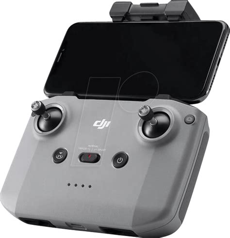 dji mavic airfm quadrocopter mavic air  fly  combo bei reichelt elektronik