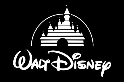 walt disney logo walt disney symbol meaning history  evolution