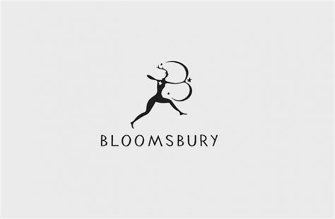 bloomsbury publishing plc acquires rgp imprint stm publishing news