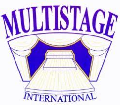 multistage international association  british theatre technicians