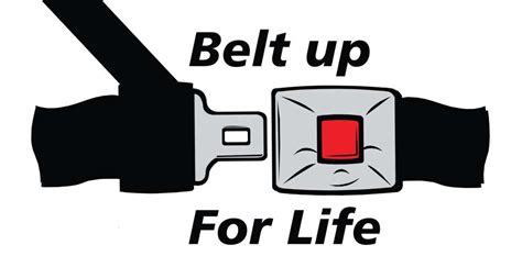 seat belts — cct psd