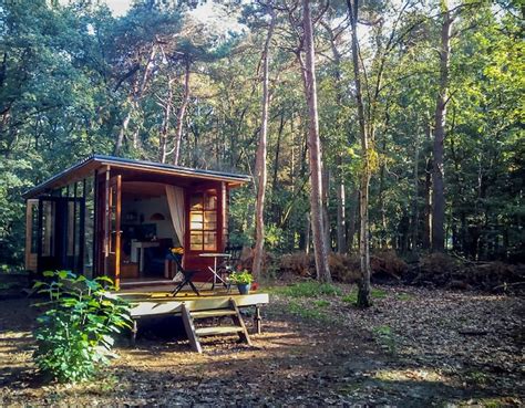 ugchelse bos locations de vacances  logements hoenderloo ugchelen pays bas airbnb