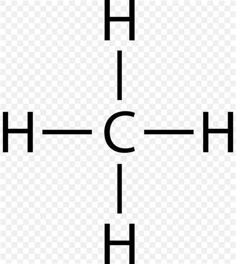 lewis structure molecular geometry methane molecule chemical formula png xpx lewis