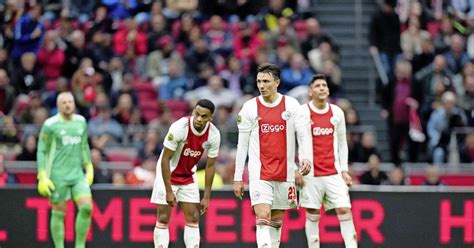 utrecht ajax utrecht ajax wettquoten tipp knvb beker   adhiayu