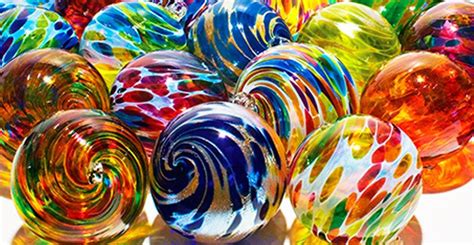Unique And Stylish Glass Blowing Ideas For Beginners In 2020 Glass
