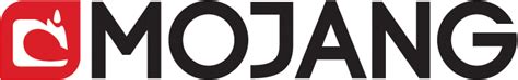 mojang logo font forum dafontcom