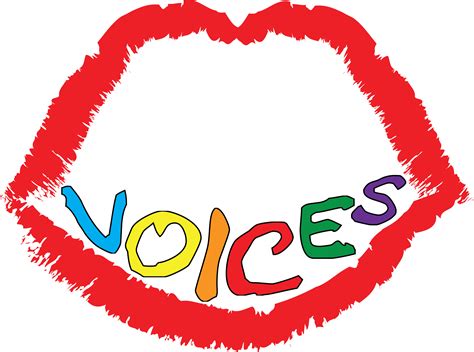 project voices voice based community centric mobile services